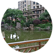 园林工程